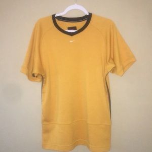 Nike t shirt